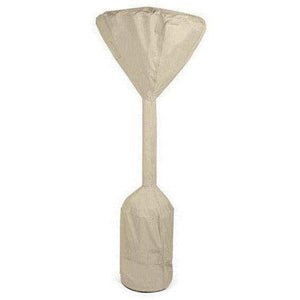 Fitted Patio Heater Cover - Elite Coverstore