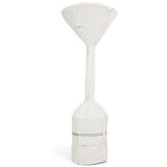 Fitted Patio Heater Cover - Prestige Coverstore