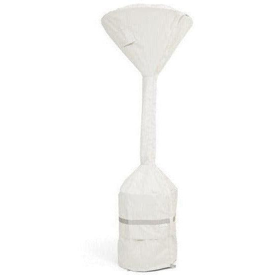 Fitted Patio Heater Cover - Prestige Coverstore