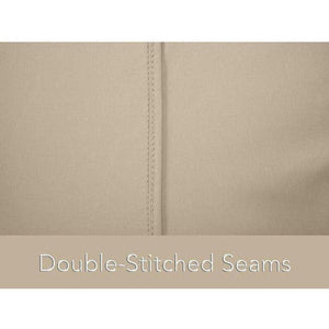 Fitted Patio Heater Cover - Elite Coverstore