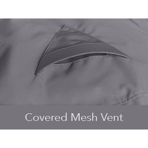 Fitted Patio Heater Cover - Elite Coverstore