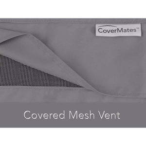 Fitted Patio Heater Cover - Elite Coverstore