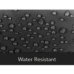 Fitted Patio Heater Cover - Elite Coverstore