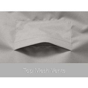 Fitted Patio Heater Cover - Ultima Coverstore