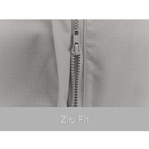 Fitted Patio Heater Cover - Ultima Coverstore