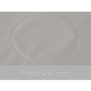 Fitted Patio Heater Cover - Ultima Coverstore