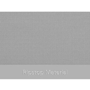 Fitted Patio Heater Cover - Ultima Coverstore