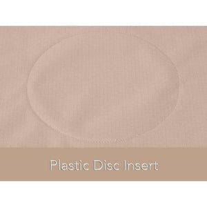 Fitted Patio Heater Cover - Ultima Coverstore