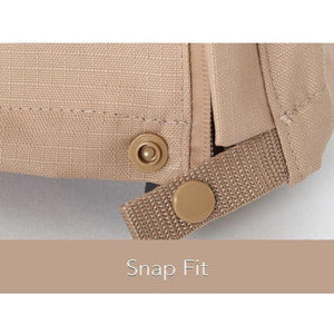 Fitted Patio Heater Cover - Ultima Coverstore