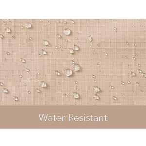 Fitted Patio Heater Cover - Ultima Coverstore