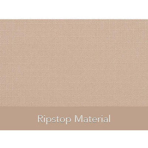 Fitted Patio Heater Cover - Ultima Coverstore