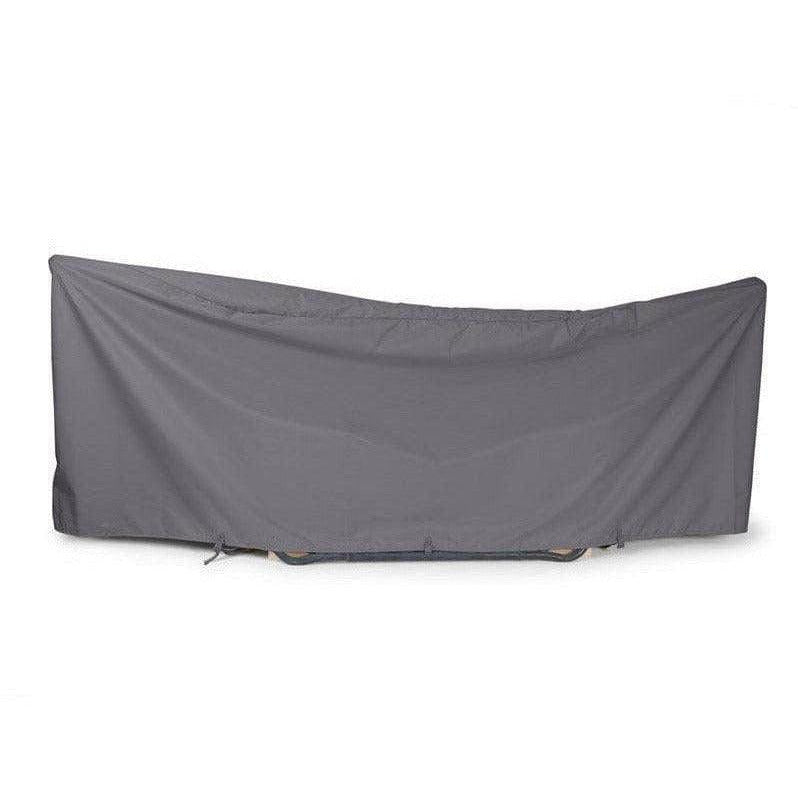 Hammock Cover - Elite - Mancave Backyard