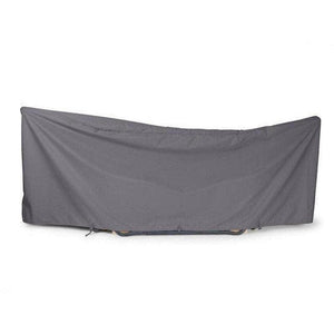 Hammock Cover - Elite - Mancave Backyard