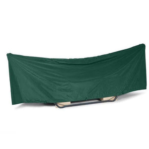 Hammock Cover - Classic Coverstore