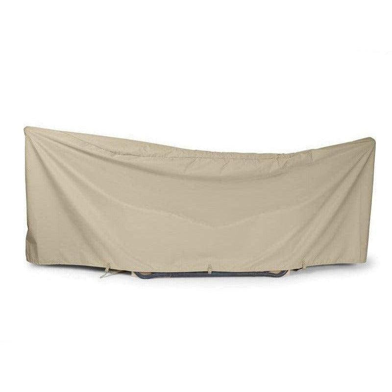 Hammock Cover - Elite Coverstore