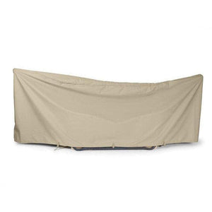 Hammock Cover - Elite Coverstore
