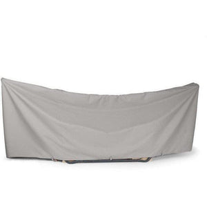Hammock Cover - Ultima Coverstore