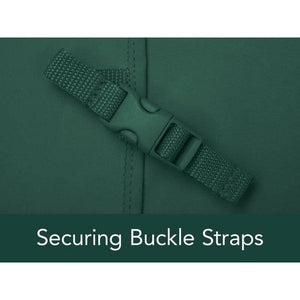 Hammock Cover - Classic Coverstore