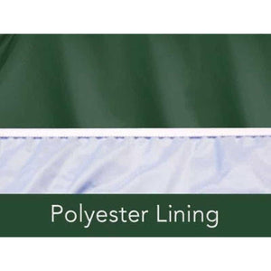 Hammock Cover - Classic Coverstore