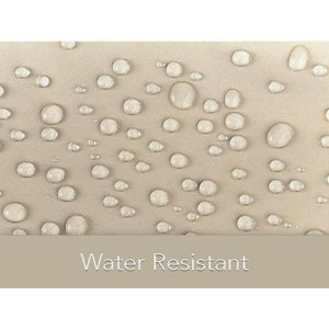 Hammock Cover - Elite Coverstore