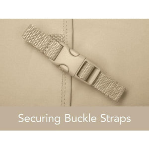 Hammock Cover - Elite Coverstore