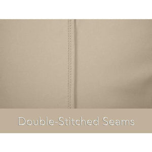 Hammock Cover - Elite Coverstore