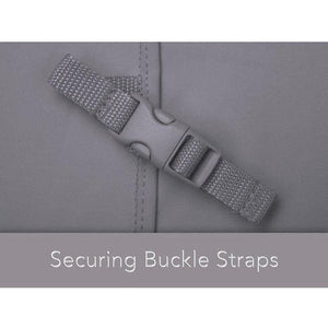 Hammock Cover - Elite Coverstore