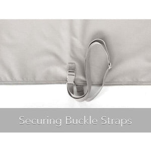 Hammock Cover - Ultima Coverstore