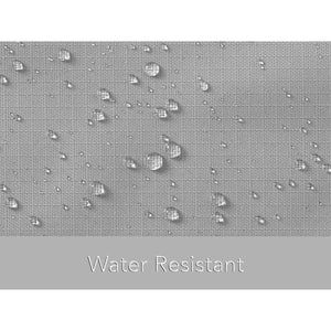 Hammock Cover - Ultima Coverstore