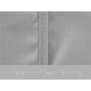 Hammock Cover - Ultima Coverstore