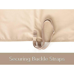 Hammock Cover - Ultima Coverstore