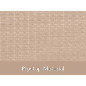 Hammock Cover - Ultima Coverstore