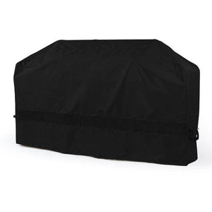 Island Grill Cover - Classic Coverstore