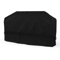 Island Grill Cover - Classic Coverstore