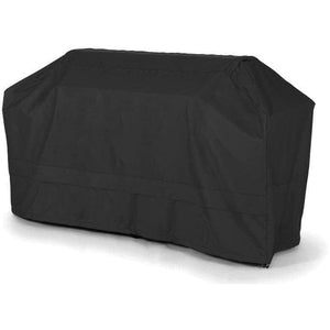 Island Grill Cover - Ultima Coverstore