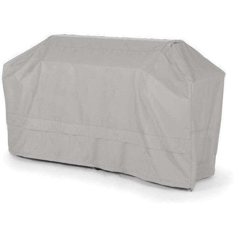 Island Grill Cover - Ultima Coverstore