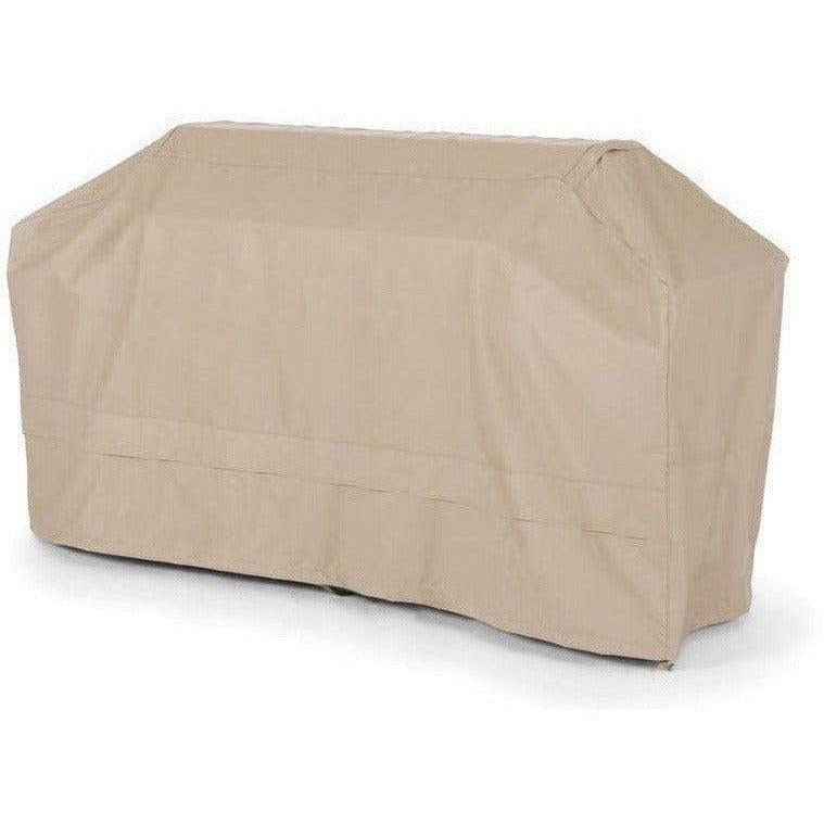 Island Grill Cover - Ultima Coverstore