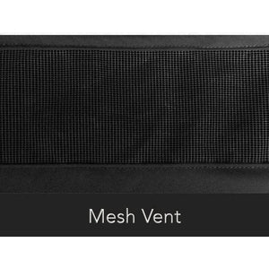 Island Grill Cover - Classic Coverstore