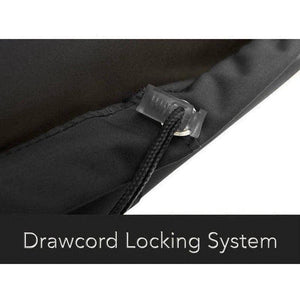 Island Grill Cover - Elite Coverstore