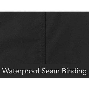 Island Grill Cover - Prestige Coverstore