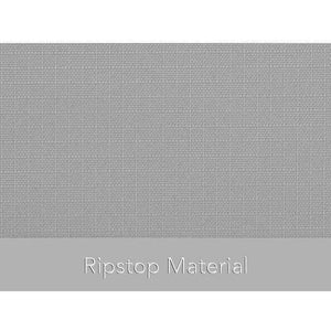 Island Grill Cover - Ultima Coverstore