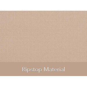 Island Grill Cover - Ultima Coverstore