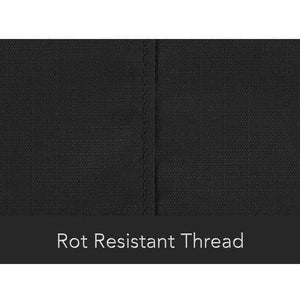 Island Grill Cover - Ultima Coverstore