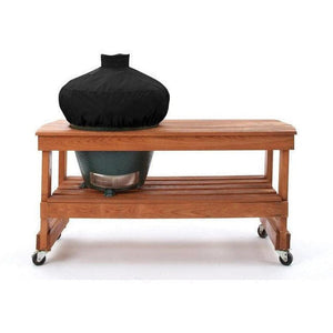 Kamado Dome Grill Cover - Classic Coverstore