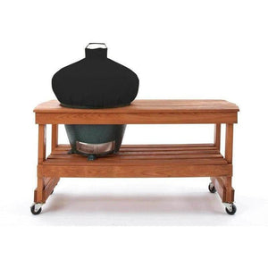 Kamado Dome Grill Cover - Prestige Coverstore