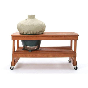 Kamado Dome Grill Cover - Elite Coverstore