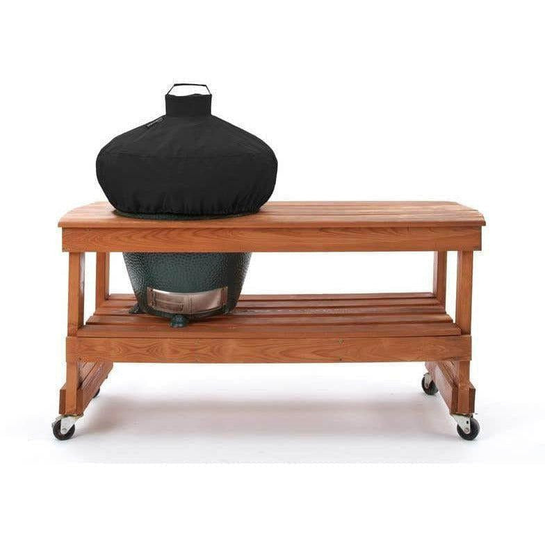 Kamado Dome Grill Cover - Ultima Coverstore
