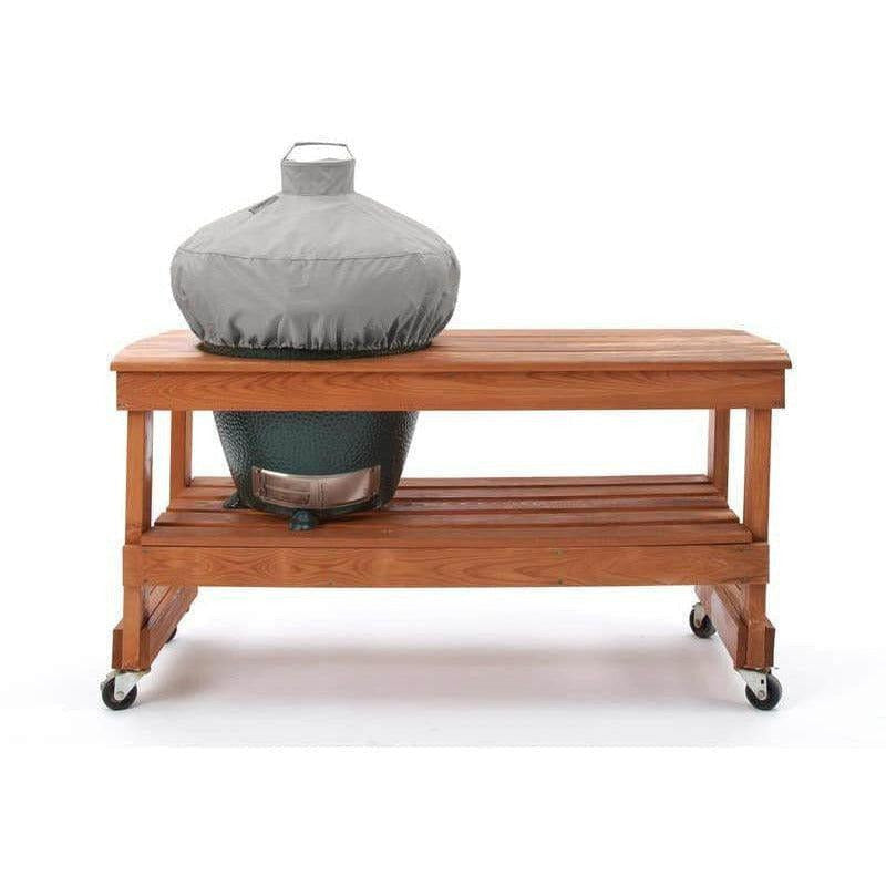 Kamado Dome Grill Cover - Ultima Coverstore
