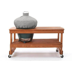 Kamado Dome Grill Cover - Ultima Coverstore