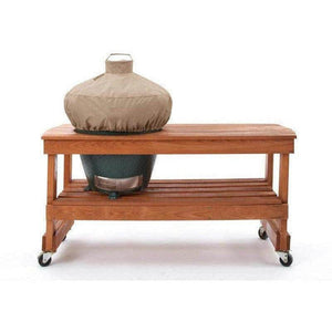 Kamado Dome Grill Cover - Ultima Coverstore